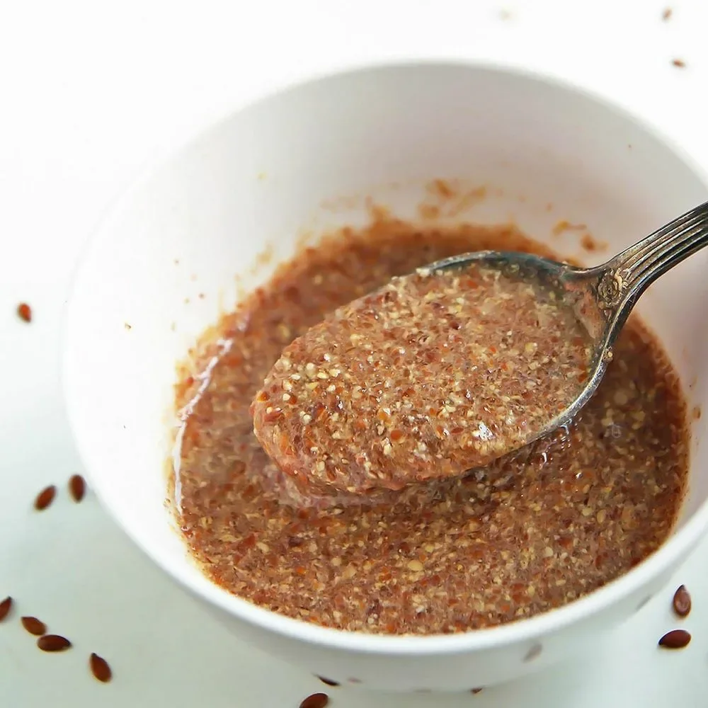 Insalata di quinoa e verdure fresche